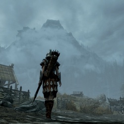 Skyrim